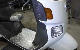 HONDA GYRO CANOPY TA03