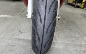 HONDA LEAD 110 2024 JF19