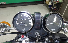 KAWASAKI Z750 F 1977 Z2F