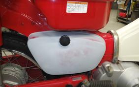HONDA MD90 MD90