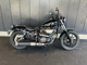Фото Yamaha BOLT 950 2013 с японского аукциона