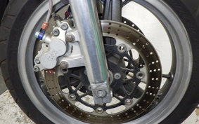KAWASAKI ZEPHYR 400 KAI 1997