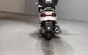 SUZUKI SKYWAVE 400S 2006 CK44A