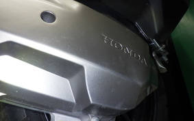 HONDA ADV150 2024 KF38