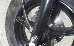 YAMAHA JOG ZR Gen.3
