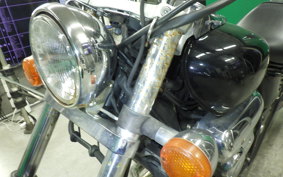 HONDA MAGNA 250 2019 MC29