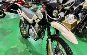 YAMAHA SEROW 250 DG17J