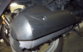 HONDA TODAY 2 AF67