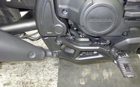 HONDA REBEL 1100 T DCT 2023 SC83