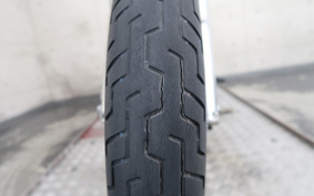 HONDA VT400S 2011 NC46