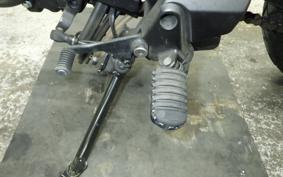 HONDA CL250-2 MC57