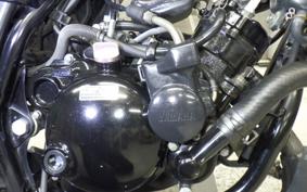 YAMAHA RZ50 Gen.2 RA02J