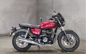 HONDA GB350 2022 NC59