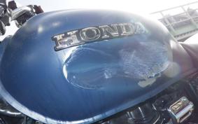 HONDA GB350 2021 NC59