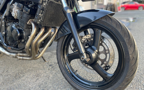 SUZUKI GSX250 KATANA GJ76A