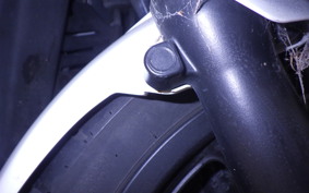 HONDA PCX 125 2015 JF56