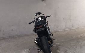 KAWASAKI Z1000 2005 ZRT00A
