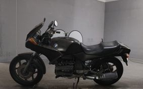 BMW K75S 1986 3288
