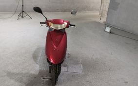 HONDA DIO AF68