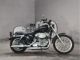 Фото Harley XL883L 2004 с японского аукциона
