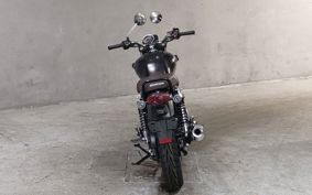 HONDA GB350 NC59