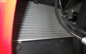 DUCATI 959 PANIGALE 2020