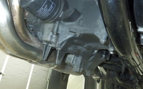 HONDA CB1300SB SUPER BOLDOR SP 2021 SC54