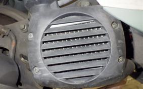 YAMAHA VINOﾓﾙﾌｪ 1997 SA37J