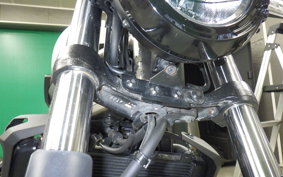 KAWASAKI ELIMINATOR400-3 2025 EL400A