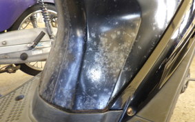 SUZUKI ADDRESS V100 CE11A