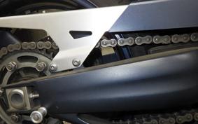 YAMAHA MT-01 2005