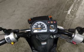 OTHER GEAR UA08J