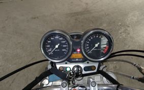 HONDA CB400SFV-1 NC39