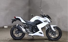 KAWASAKI Z250 ER250C