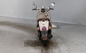 YAMAHA VINO SA37J