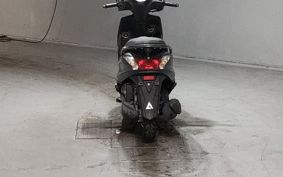 YAMAHA AXIS Z SEJ6J