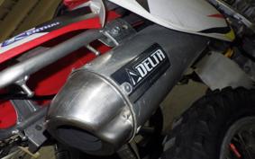 HONDA XR-250 GEN 2 MD30