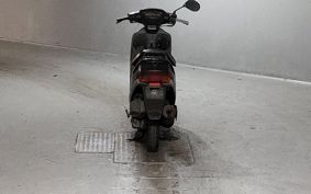 HONDA DIO AF27