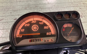 OTHER GEAR UA06J