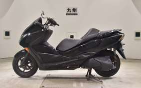 HONDA FORZA Z GEN 2