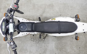 KAWASAKI KLX125D TRACKER LX125D