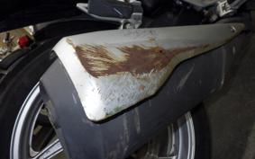HONDA CBR250R A MC41