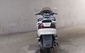 SUZUKI SKYWAVE 250S CJ43A