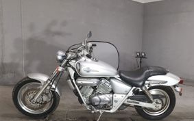 HONDA MAGNA 250 MC29