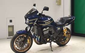 KAWASAKI ZRX1200 D 2014 ZRT20D