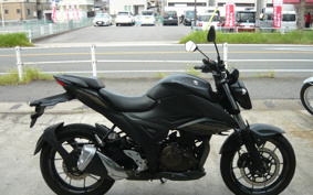 SUZUKI JIKUSA-250 ED22Y