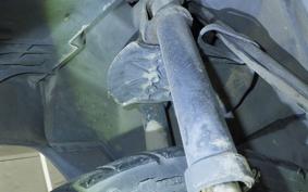 YAMAHA JOG APRIO 4JP