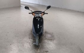 HONDA DIO AF34