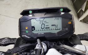 BMW G310R 2024