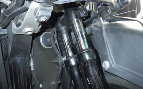 YAMAHA TRICITY 155 A 2023 SG37J